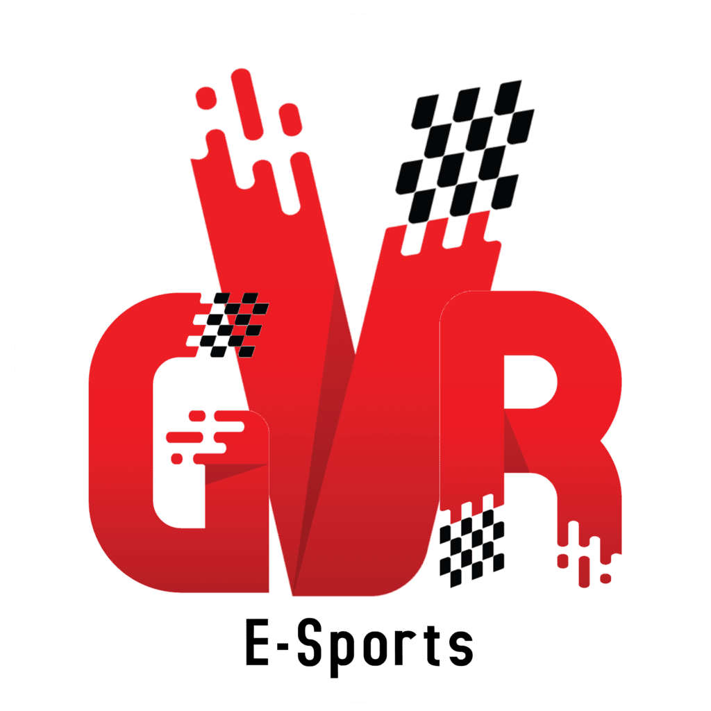 gvr esports