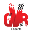 Greek Sim Racing – ΕΛΛΗΝΙΚΟ F1 SIM RACING – ΔΙΟΡΓΑΝΩΣΗ ΠΡΩΤΑΘΛΗΜΑΤΩΝ FORMULA 1 SIM RACING